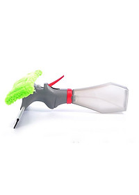 product-img-1