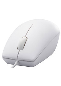 product-img-9