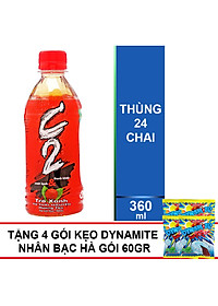 product-img-0