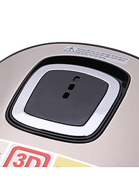 product-img-6