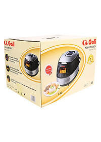 product-img-10