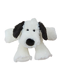 product-img-0