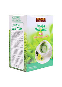 product-img-1
