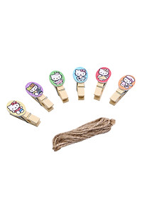 product-img-1