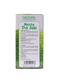 product-img-3