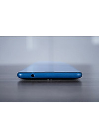 product-img-18