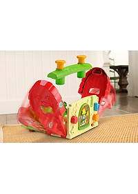 product-img-3
