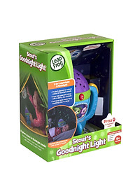 product-img-2