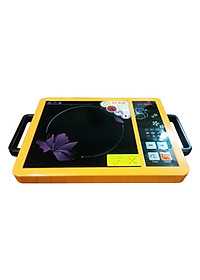 product-img-0