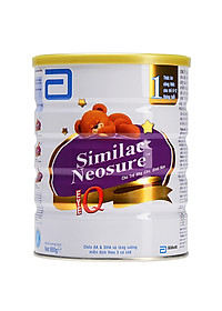 product-img-2