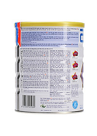 product-img-5