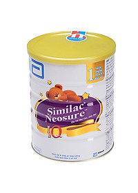 product-img-3