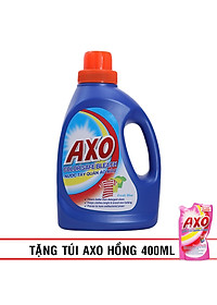 product-img-1
