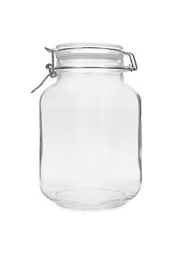 product-img-5