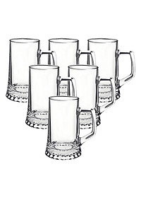 product-img-0