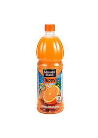 product-img-0