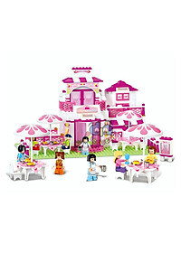 product-img-0