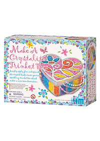 product-img-0