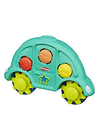 product-img-0