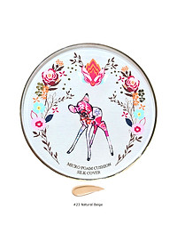 product-img-5