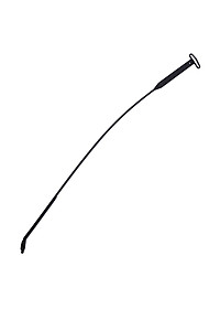 product-img-0