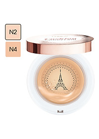 product-img-0