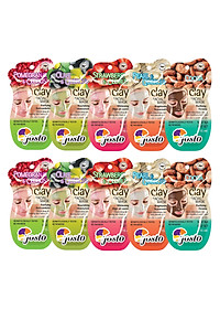 product-img-0