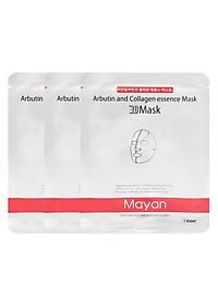 product-img-0