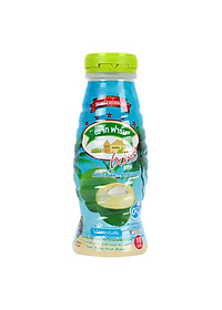product-img-0