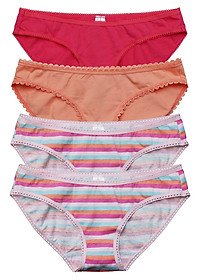 product-img-0