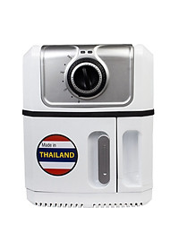 product-img-0