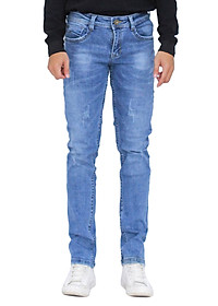 product-img-0