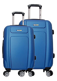 product-img-10