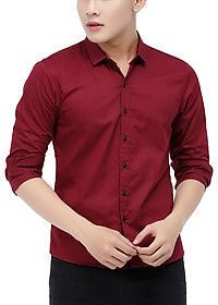 product-img-0