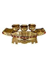 product-img-0