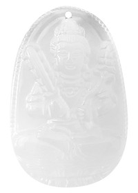 product-img-0