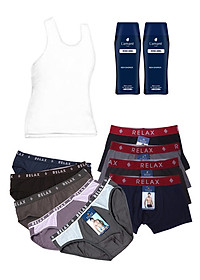product-img-0