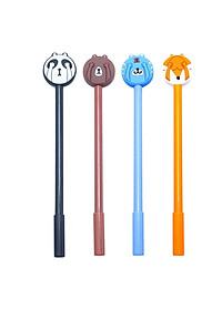 product-img-0