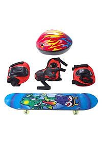product-img-0