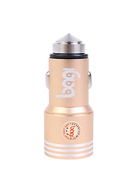 product-img-10