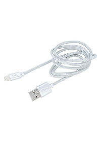 product-img-10