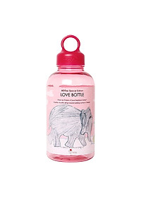 product-img-0