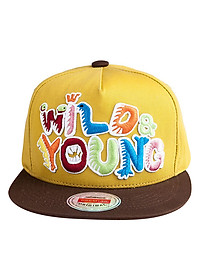 product-img-1