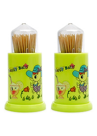 product-img-0