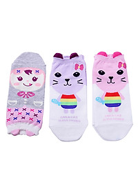 product-img-0