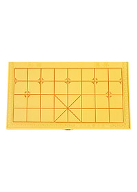 product-img-1