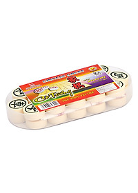 product-img-1