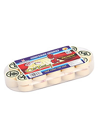 product-img-1