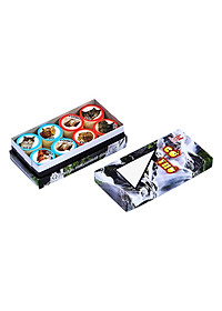product-img-1