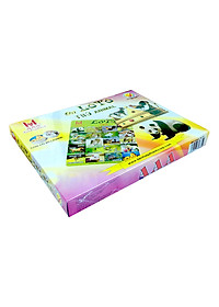 product-img-1